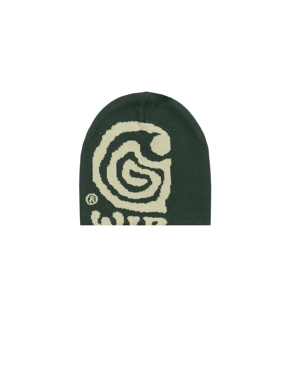 Carhartt WIP Helix Beanie | I035627.3EBXX | AFEW STORE